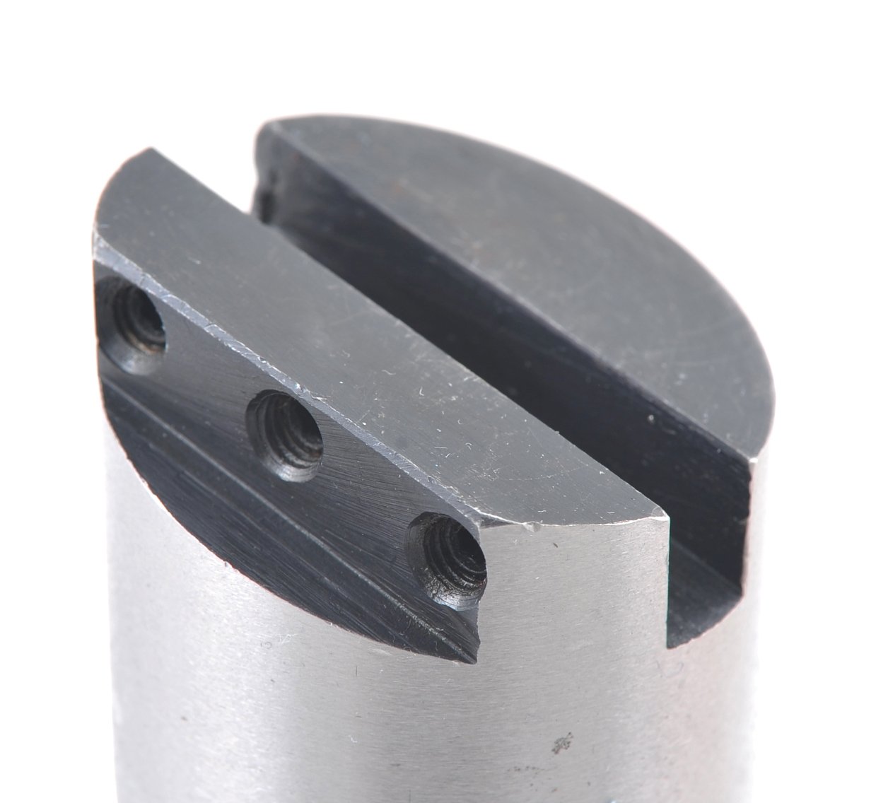 R8 SHANK FLY CUTTER WITH 2-1/2 HEAD (4002-0018) - Image 5