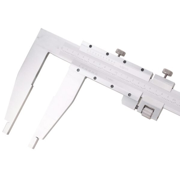 40 Inch Calipers 40