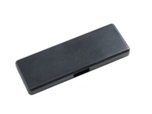 REPLACEMENT CASE FOR A 12" CALIPER (4100-0032CASE)