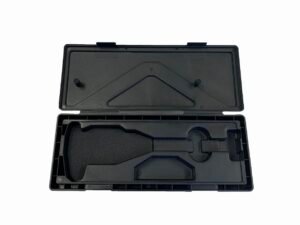 REPLACEMENT CASE FOR A 6" CALIPER (4100-0030CV)