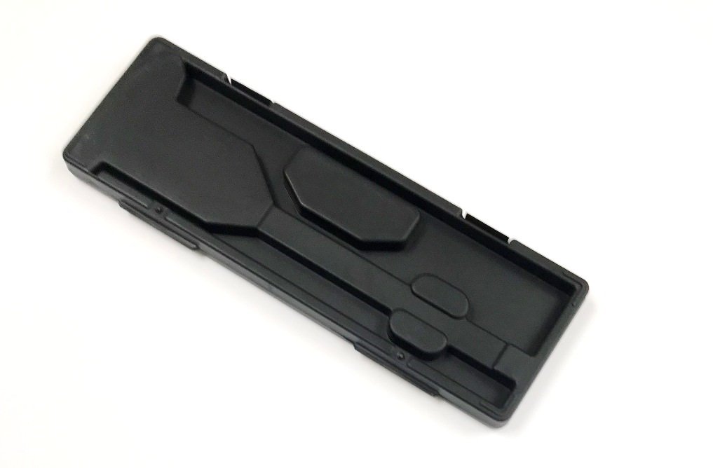 REPLACEMENT CASE FOR A 8" CALIPER (4100-0031CASE) - Image 3