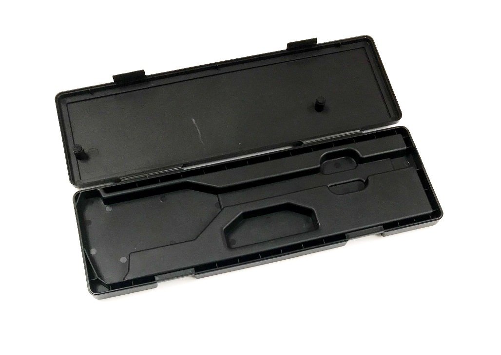 REPLACEMENT CASE FOR A 8" CALIPER (4100-0031CASE) - Image 2
