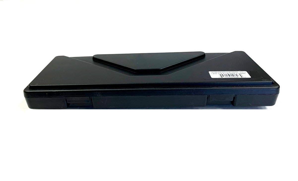 REPLACEMENT CASE FOR A 8" CALIPER (4100-0031CV) - Image 2