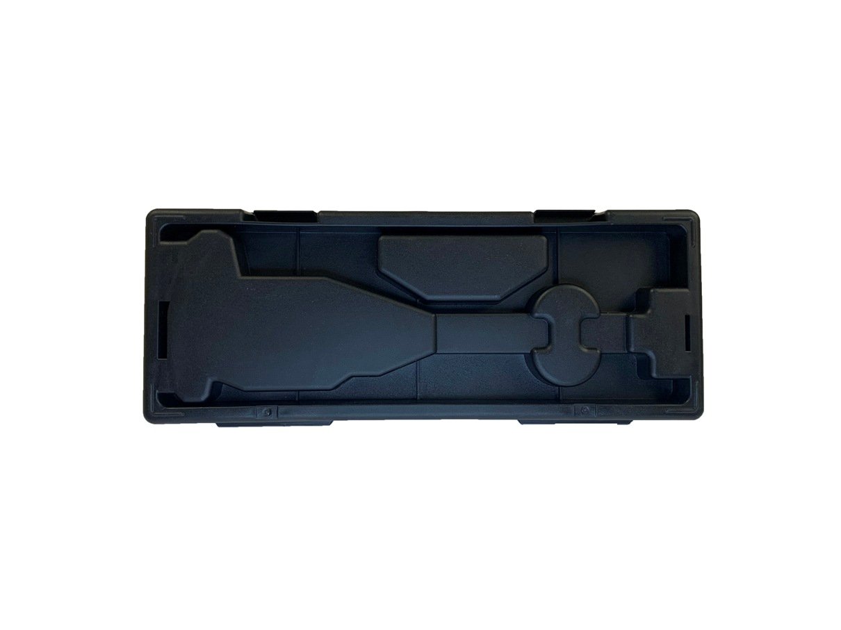 REPLACEMENT CASE FOR A 8" CALIPER (4100-0031CV) - Image 3