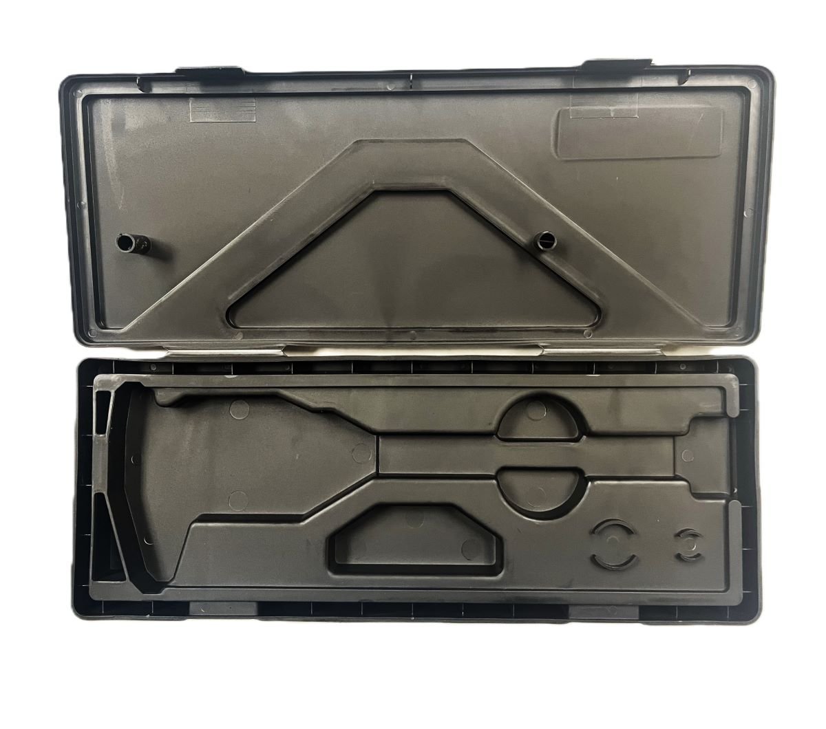 REPLACEMENT CASE FOR A 8" CALIPER (4100-0031CV)