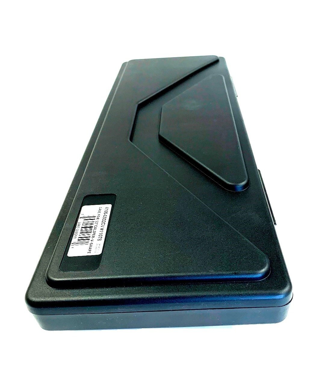 REPLACEMENT CASE FOR A 12" CALIPER (4100-0032CV) - Image 3