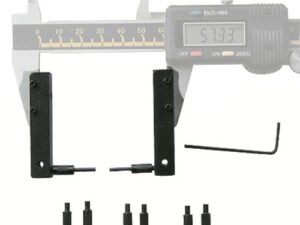 CALIPER ACCESSORY KIT - CALIPER NOT INCLUDED (4100-0044)