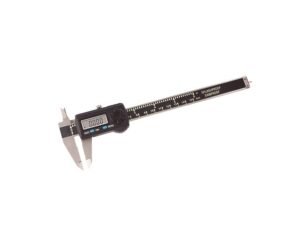 6"/150MM SPLASH-PROOF DIGIMATIC CALIPER (4100-2806)