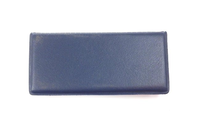 6 PIECE SET OF TURNING SPECIMENS (4101-0027) - Image 2