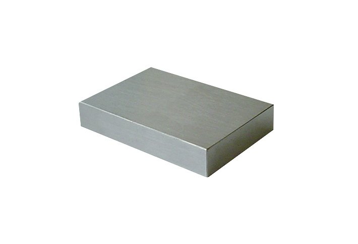 .1005" RECTANGULAR GAGE BLOCK GRADE 2/A+/AS 0 (4101-0707)