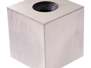 .104" SQUARE GAGE BLOCK GRADE 2/A+/AS 0 (4101-0915)