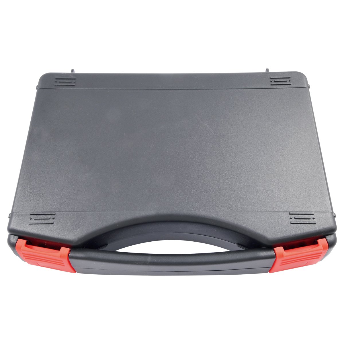 HHIP 7 PIECE 6G M3-M12 NO-GO METRIC THREAD RING GAGE SET (4101-1177) - Image 4