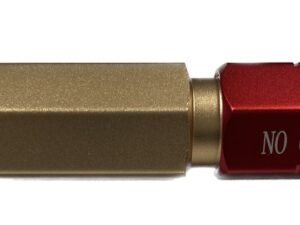 PRO-SERIES .061-.250" PLUG GAGE HANDLES & SET (4102-0012)