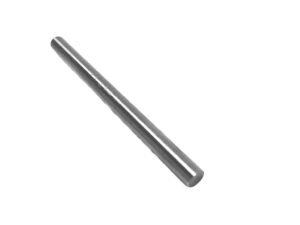 0.028" REPLACEMENT PIN GAGE P-0 -0.0002 TOLERANCE (4103-0028)