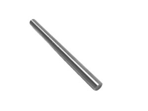 0.163" REPLACEMENT PIN GAGE P-1 -0.0002 TOLERANCE (4103-0163)