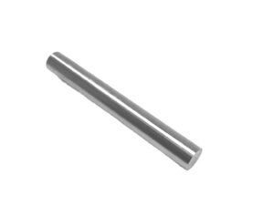 0.295" REPLACEMENT PIN GAGE P-2 0.0002 TOLERANCE (4103-0295)
