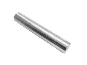 0.309" REPLACEMENT PIN GAGE P-2 0.0002 TOLERANCE (4103-0309)