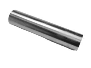 0.401" REPLACEMENT PIN GAGE P-2 0.0002 TOLERANCE (4103-0401)