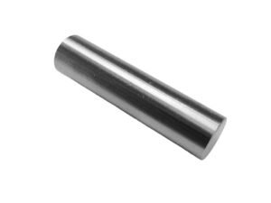 0.585" REPLACEMENT PIN GAGE P-3 0.0002 TOLERANCE (4103-0585)