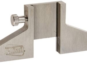 Z-LIMIT DEPTH MEASURING BASE FOR 6" CALIPERS (4109-0046)