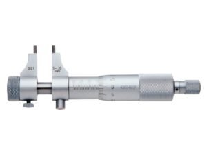 HHIP PRECISION .2-1.2" INSIDE MICROMETER 0.001" GRADUATION (4200-0201)