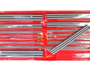 48 PIECE THREAD WIRE MEASURING SET (4200-0241)