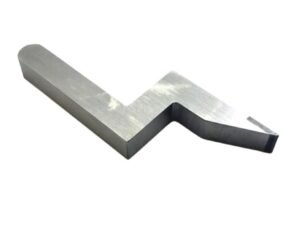 DASQUA 0.35 X 0.35 X 3.15 ELBOW SCRIBE FOR HEIGHT GAGES (3110-4120)