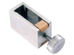 CLAMP FOR 8 12 20 24 IN ELECTRONIC HEIGHT GAGE (4300-0151)