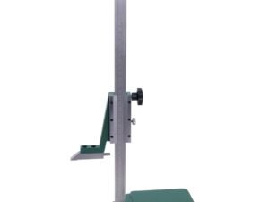 Z-LIMIT 12INCH/300MM VERNIER HEIGHT GAGE (4309-0002)