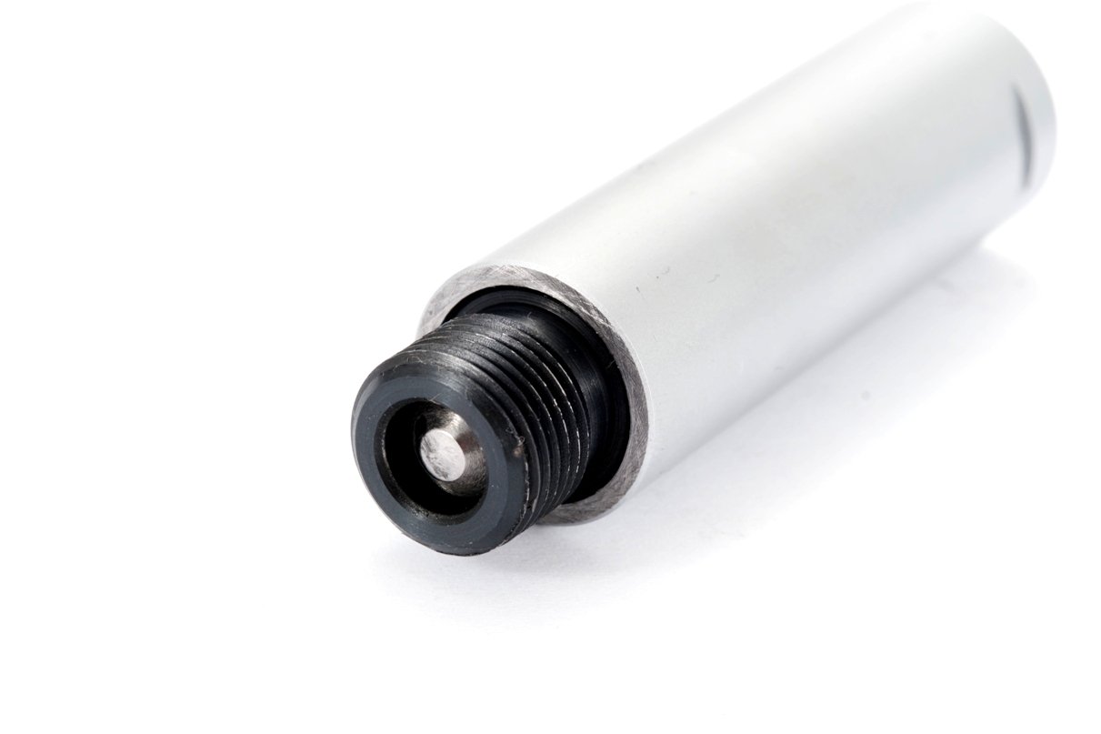 DASQUA 2-12" 0.001" INSIDE TUBE MICROMETER (4312-5109) - Image 6