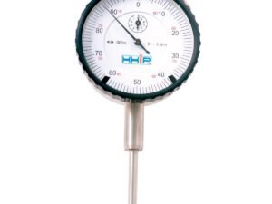PRO-SERIES 0-1" AGD GROUP 2 DIAL INDICATOR (4400-0001)