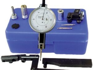 0-.060" SWISS STYLE DIAL TEST INDICATOR KIT (4400-0014)