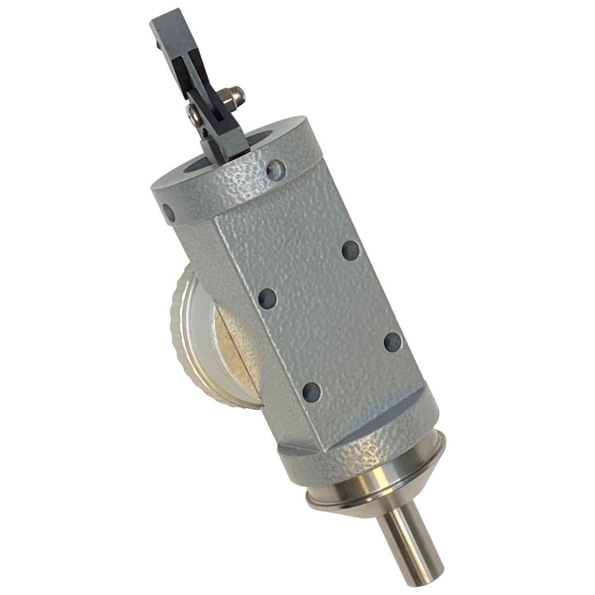 0.0005" PRECISION CENTERING INDICATOR (4400-0020) - Image 7