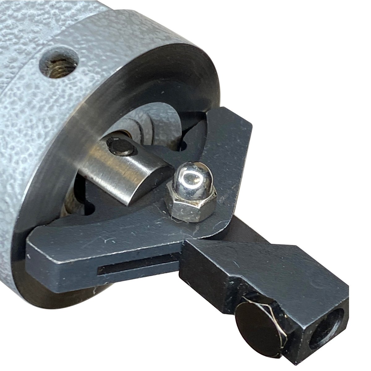 0.0005" PRECISION CENTERING INDICATOR (4400-0020) - Image 9