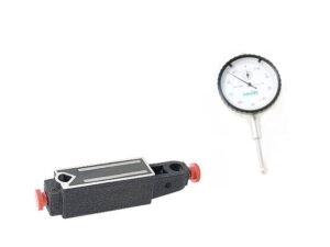 1" DIAL INDICATOR & MITY-MAG KIT (4400-0024)