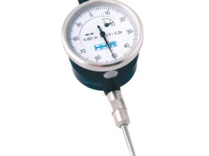 0-0.20" .001" VERTICAL DIAL TEST INDICATOR (4400-0031)