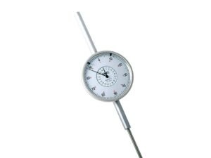 0-2" LARGE FACE TRAVEL INDICATOR (4400-0036)