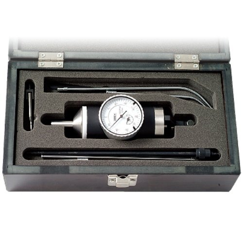 PRO-SERIES 0-3MM CENTERING INDICATOR (4400-0121) - Image 2