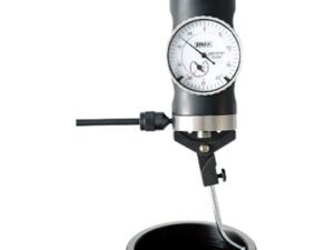 PRO-SERIES 0-3MM CENTERING INDICATOR (4400-0121)