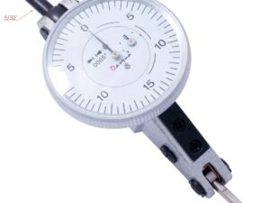 0.060" SWISS STYLE TEST INDICATOR (4400-1006)