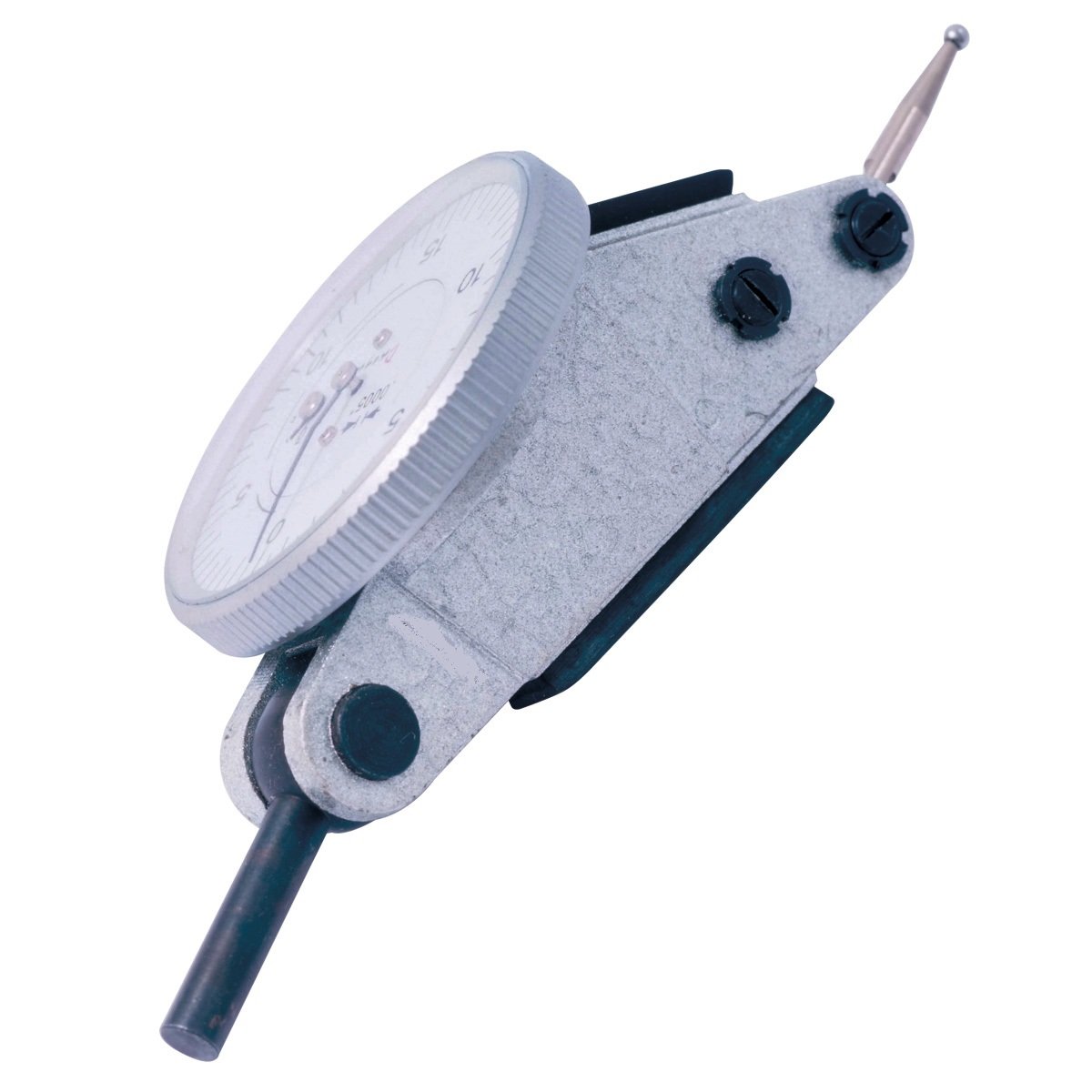 0.060" SWISS STYLE TEST INDICATOR (4400-1006) - Image 3