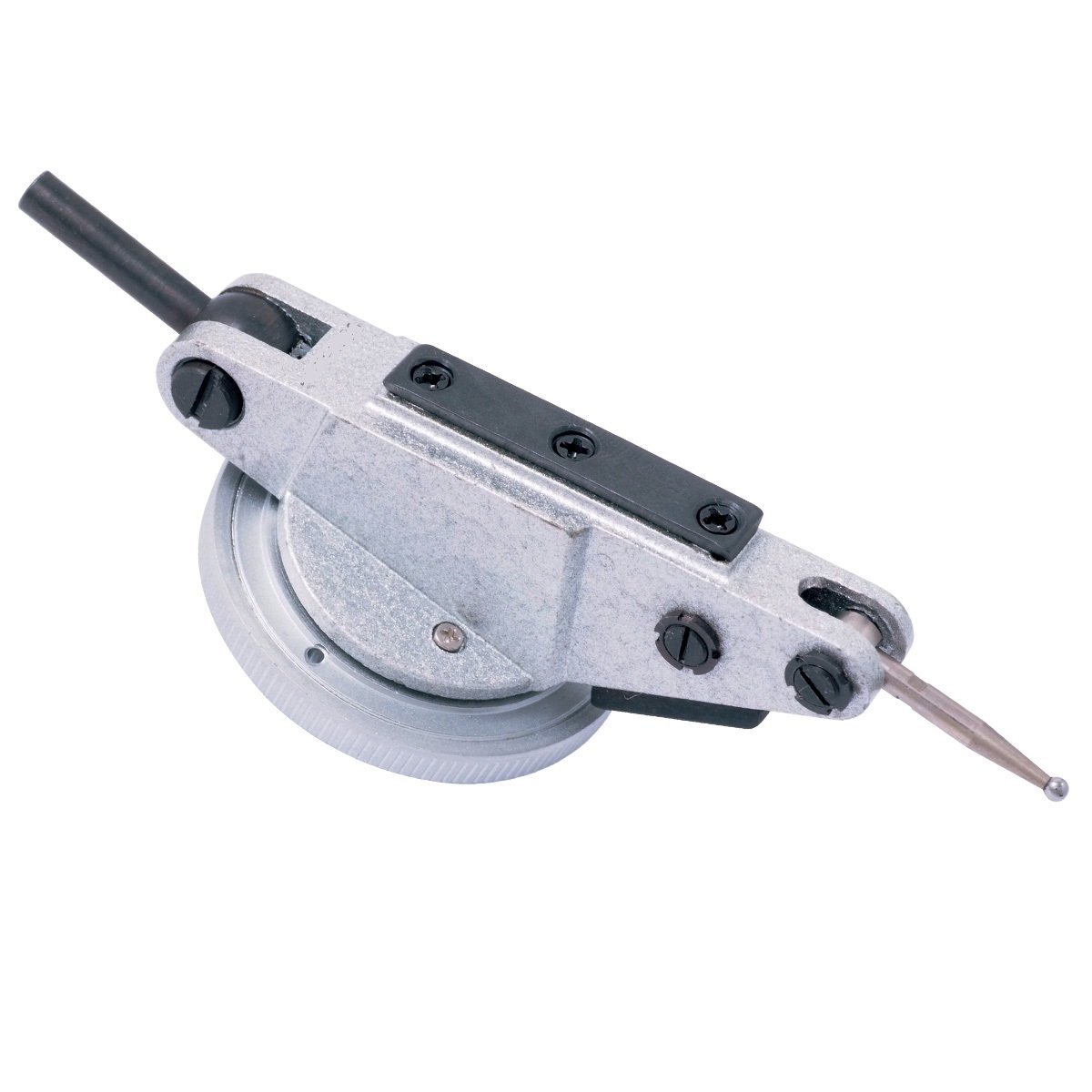 0.060" SWISS STYLE TEST INDICATOR (4400-1006) - Image 4