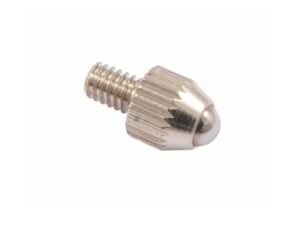 4-48 THREADED CONTACT POINT FOR INDICATORS (4400-3139)