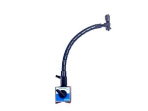 FLEXIBLE MAGNETIC BASE (4401-0002)