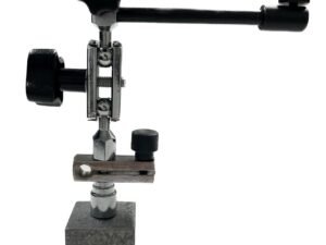 MAGNETIC INDICATOR HOLDER (4401-0004)