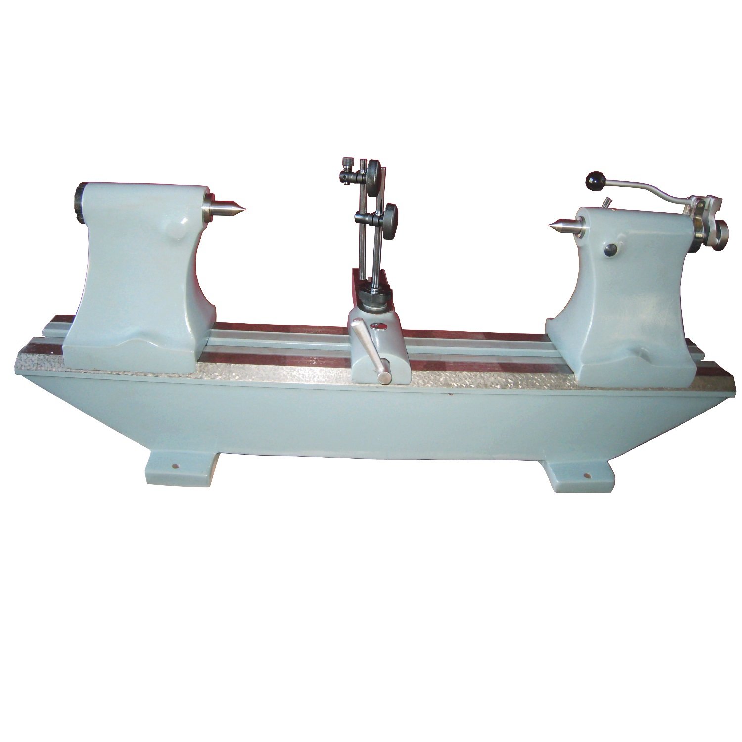 56 X 17" SWING BENCH CENTER 39" BETWEEN CENTERS (4401-0025)