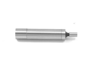 .20/.50" EDGE & EDGE FINDER WITH 1/2" SHANK (4401-0029)