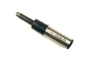 3/4" B40 BEEP STYLE ELECTRONIC EDGE FINDER - MADE IN THE USA  (4401-0035)