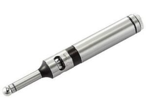 VERTEX 32MM SHANK ELECTRONIC EDGE FINDER (4401-0037)