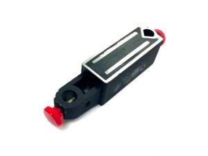 MITY-MAG INDICATOR HOLDER (4401-0042)